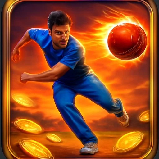 7u77 লাইভ রুম স্ক্রিন