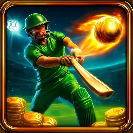 7u77 ধাপ 1: 7u77 APK নিন