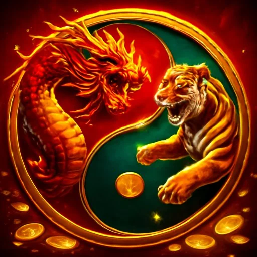 7u77 ধাপ 2: 7u77 Register শেষ করুন